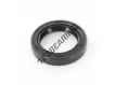 OAS-29X42X8-NBR