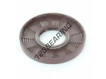 OAS-30X72X8-FPM