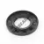 OAS-31.75X62X7-NBR