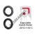 OAS-320X350X16-NBR