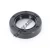 OAS-32X51X12-NBR