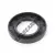 OAS-41.28X73.43X10-NBR