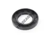 OAS-41.28X73.43X10-NBR