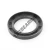 OAS-48X72.50X10-NBR