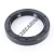 OAS-55X73.65X11-NBR