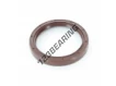 OAS-60X75X10-FPM