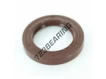 OAS-60X90X13-FPM