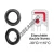 OAS-63.50X84.94X7.95-NBR