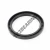 OAS-64X82X8-NBR