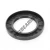 OAS-65X105X12-NBR