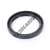 OAS-65X83X10-NBR