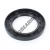 OAS-70X110X12-NBR