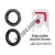 OAS-73.500X110X13-NBR90