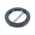 OAS-82.55X114.30X12.70-NBR