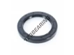 OAS-82.55X114.30X12.70-NBR