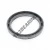 OAS-88.90X114.30X12.70-NBR