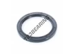 OAS-88.90X114.30X9.52-NBR