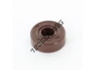 OAS-8X20X7-FPM