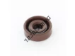 OAS-8X20X7-FPM