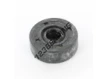 OAS-8X25X9-NBR