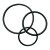 OR-449X8-NBR70