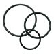 OR-449X8-NBR70