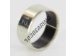 PAP1206-P10