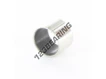 PAP1210-P10-KS