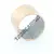 PAP222520-0-KS