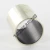 PAP2535-P10