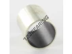 PAP2535-P10