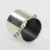 PAP2830-P10