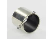 PAP2830-P10