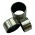 PAP8560-P10-KS