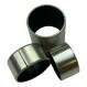 PCM120125100-M-SKF