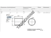PCM353950E-SKF