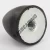 PFP3540-8