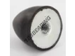 PFP3540-8