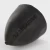 PFP3540-8