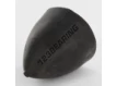 PFP3540-8
