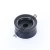 PHP-10X45X25-NBR90