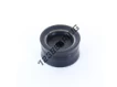 PHP-10X45X25-NBR90
