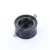 PHP-10X45X25-NBR90