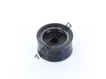 PHP-10X45X25-NBR90