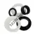 PHP-20X125X40-NBR90