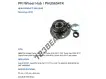 PHU590481-PFI