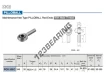 POS20-EC-IKO