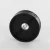 PP-16X63X22-NBR90