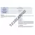 PU-92-WHITE-310ML-TEROSON