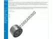PW30600337CS-PFI